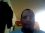 matthew plotner 46 OH