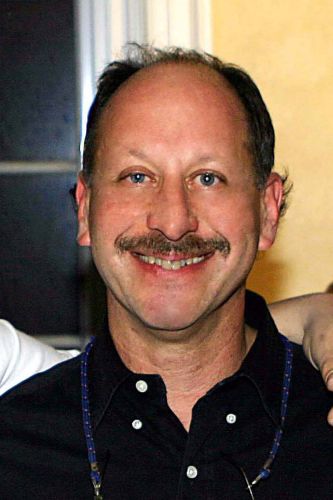 James Holtzman