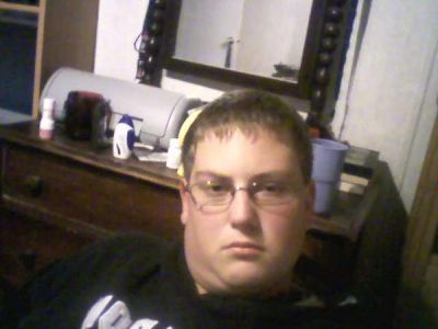 Stephan Goad