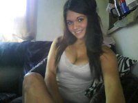 shawna williams
