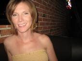 Nichole Stevenson