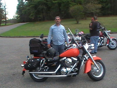 steven mathis