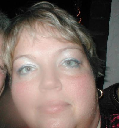 Vonnie Henshaw