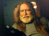 Wayne Dodd