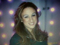Allesha Sausman