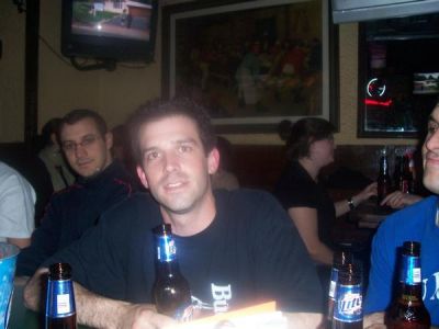steven fenske