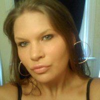 joyce kern