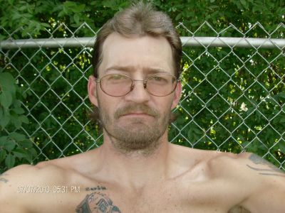 kevin hacker