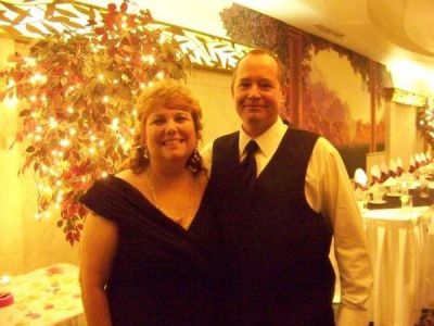 lori weaver