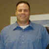 larry kyle