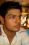 jaydeep patel 41 PA