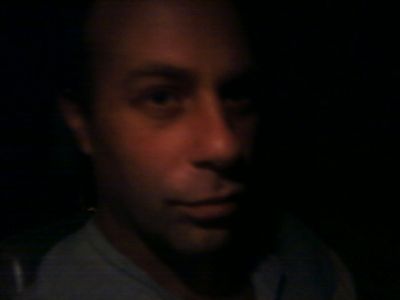 steven mays