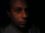 steven mays 56 CA