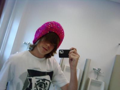 tyler corey