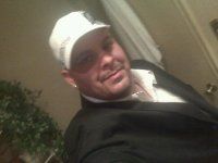 John Trease