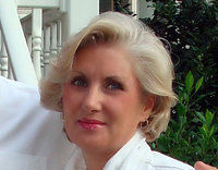Amy Harden