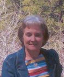 joanne brower
