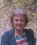 joanne brower 80 TX