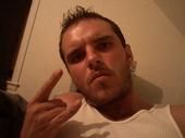 Jesse Bebow