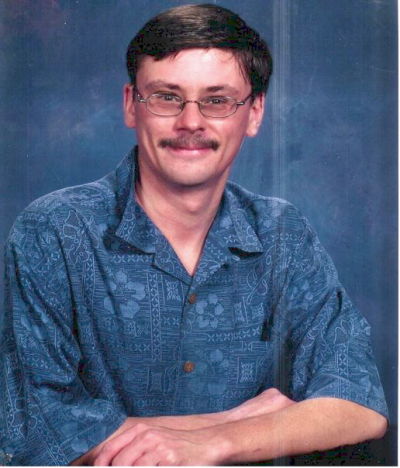 stephen wheeler