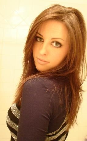 Lauren Anderson