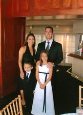 Matthew Burkhart