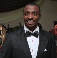michael allison