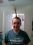 michael sinclair 41 TX