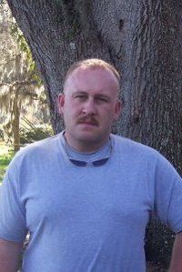 Jason Ruhnau