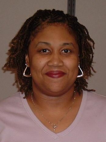 Dawana Bey