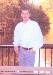 Mark Rabon