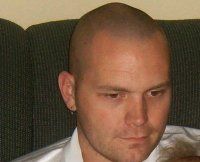 James Halsell