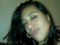 Natasha Rufo