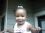 janet wright 38 TX