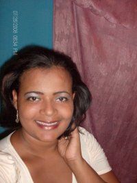Dania Najafi