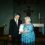 stephen devore 82 PA