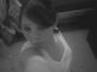 Crystal Smith