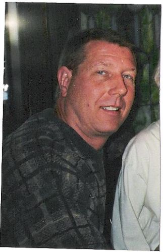James Rice