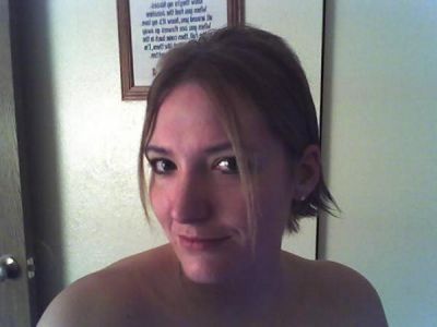 Brittany Epke