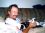 william fields 58 OH
