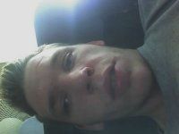 steven pearce