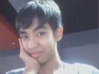 Mark Chong