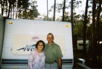 Sharon Tuttleschroeder