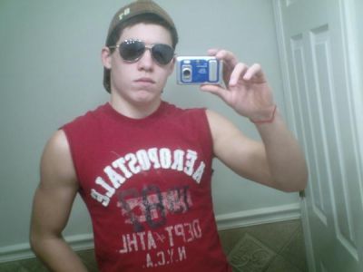 wade daniel