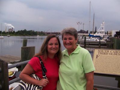 Linda Daniels