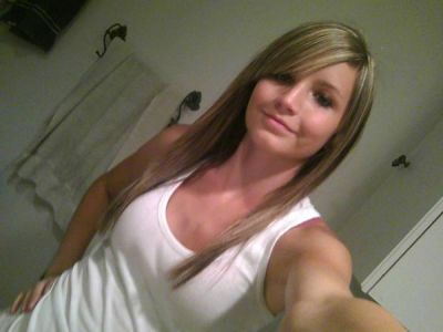 Cassandra Baldwin