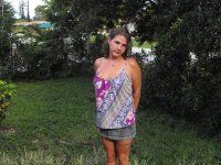 Michelle Oneal