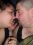 christopher argento 36 NY