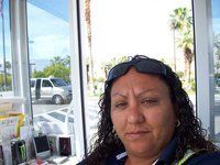 Jennifer Valin
