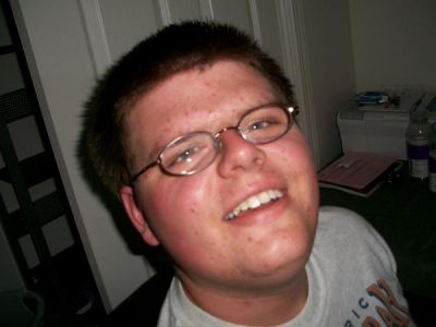 Devon Edgar